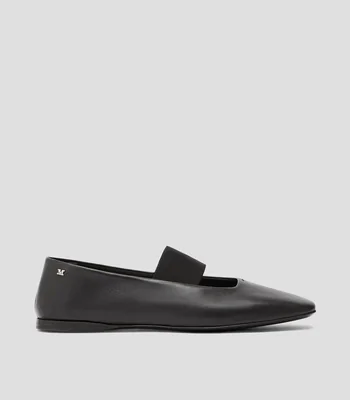 Flats Mujer