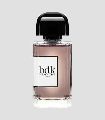 Perfume, Gris Charnel Eau de Parfum, 100 ml para Mujer