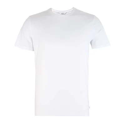 Playera Innergy Core Tee