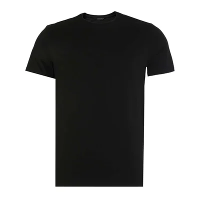 Playera Innergy Core Tee