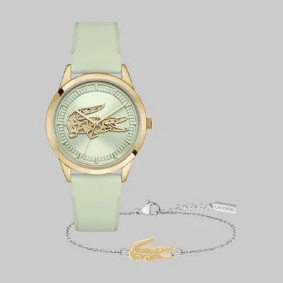 Reloj Lacoste Deva 2070067.