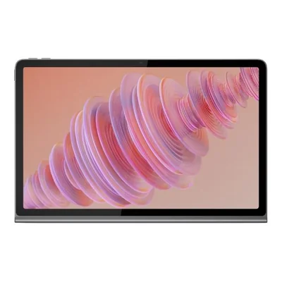 Tablet Lenovo Idea Tab Plus TB351FU, MediaTek Helio 2.2 GHz, 8GB RAM, 128GB, Pantalla 11.5" 2K, Android 14, Luna Grey