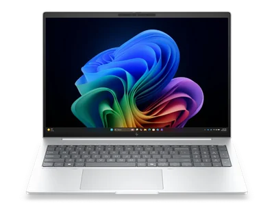 Laptop HP EliteBook 8 G2a Next Gen AI de 16", Windows 11 Pro, AMD Ryzen™ AI 7, 32GB RAM, 512GB SSD