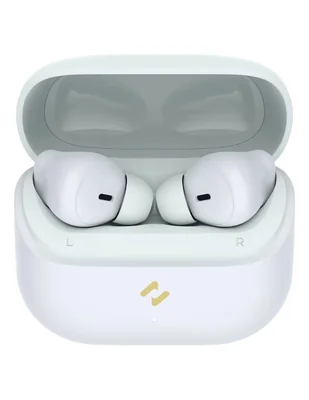 Audífonos in-ear inalámbricos