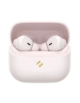 Audífonos in-ear inalámbricos