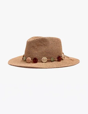 Fedora