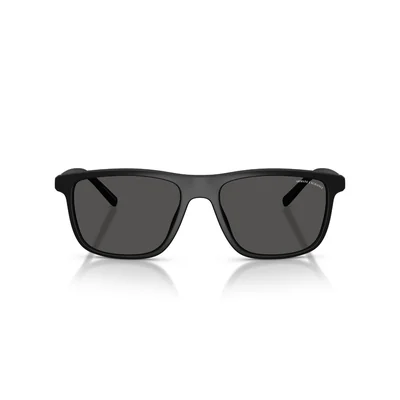 Armani Exchange Lentes De Sol Ax4167su 807887 56 Hombre Hombre