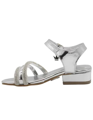 Sandalia trendy para mujer