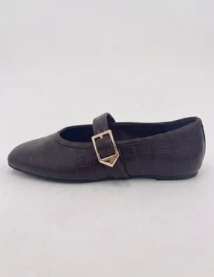 Zapato para mujer