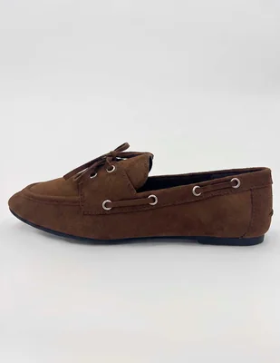 Zapato para mujer