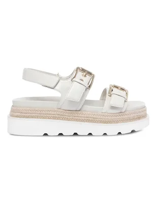 Sandalia Madden Girl Spring para mujer
