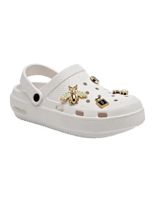 Sandalia Moramora para mujer