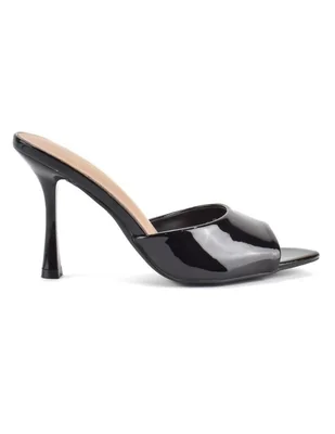 Sandalia Walki Shoes para mujer