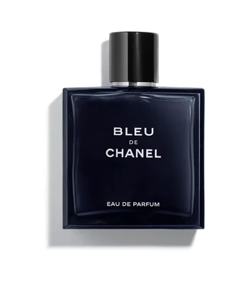 EAU DE PARFUM VAPORIZADOR, 100 ML