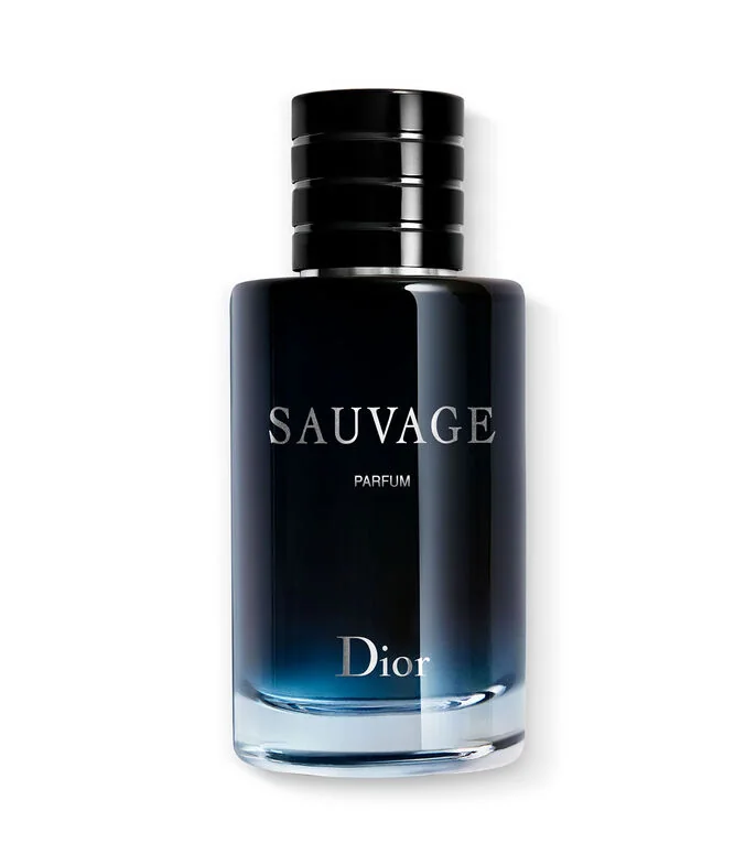 Sauvage Parfum, 100 ml