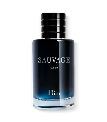 Sauvage Parfum, 100 ml