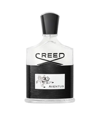 Perfume Aventus, Eau de Parfum 100 ml para Hombre