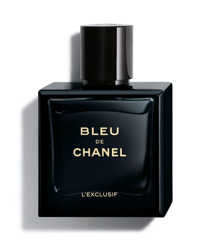 L´EXCLUSIF,100 ML