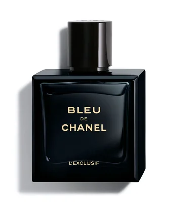 L´EXCLUSIF,100 ML