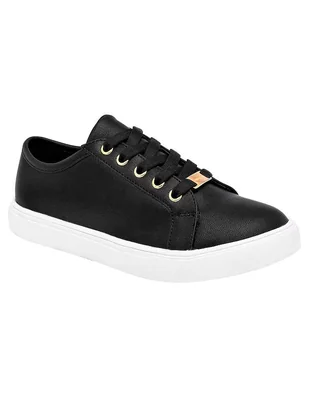 Tenis Moramora para mujer