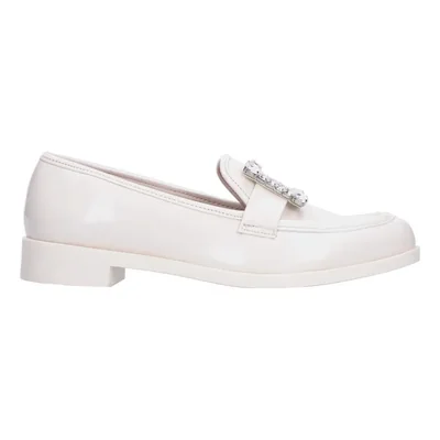 Talla 23