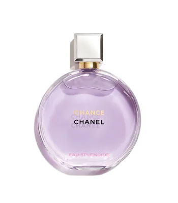 EAU DE PARFUM VAPORIZADOR, 100 ML