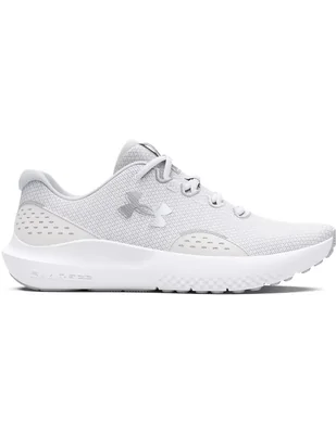 Tenis para correr Under Armour W Charged Surge 4 para mujer