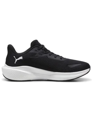 Tenis Puma Skyrocket Lite unisex para correr
