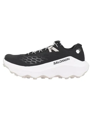 Tenis Ultra Glide 4 W Para Senderismo Salomon De Mujer