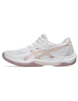 Tenis para voleibol Asics de mujer