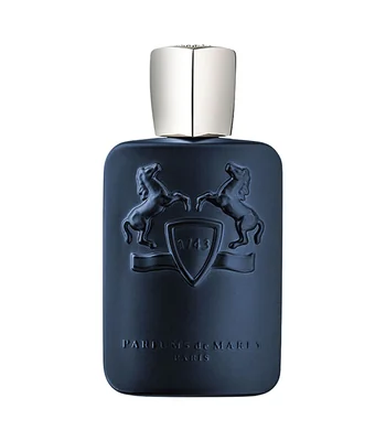 Perfume, Layton Eau de Parfum, 125 ml Hombre