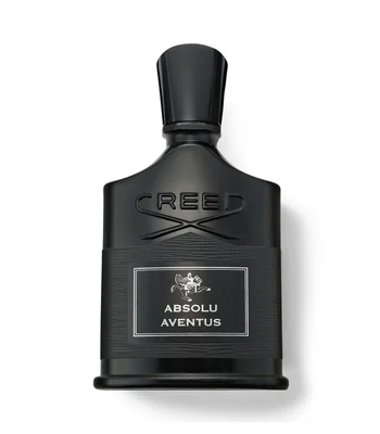 Perfume Absolu Aventus, Parfum 100 ml para Hombre