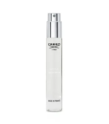 Perfume Aventus Eau de Parfum, 10 ml para Hombre