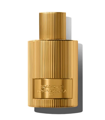 Perfume, Costa Azzurra Parfum, 100 ml Unisex