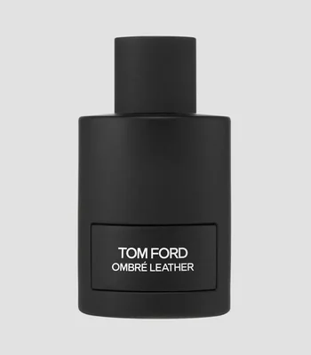 Perfume, Ombre Leather Eau de Parfum, 100 ml Unisex