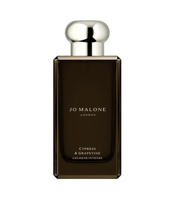 Perfume Cypress & Grapevine Cologne Intense, Eau de Parfum 100 ml Unisex