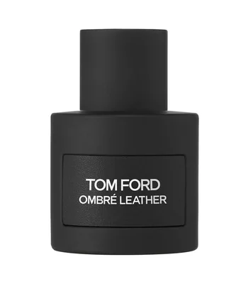 Perfume, Ombre Leather Eau de Parfum, 50 ml Unisex