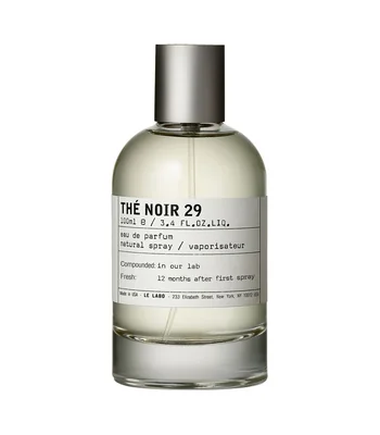 Perfume The Noir 29 Eau de Parfum, 100 ml Unisex