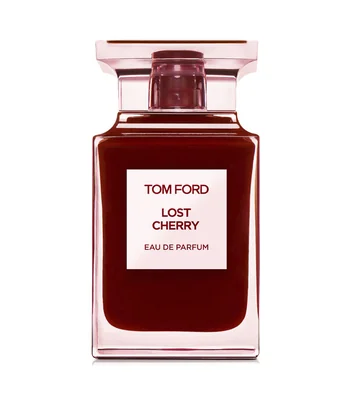 Perfume Lost Cherry, Eau de Parfum 100 ml Unisex