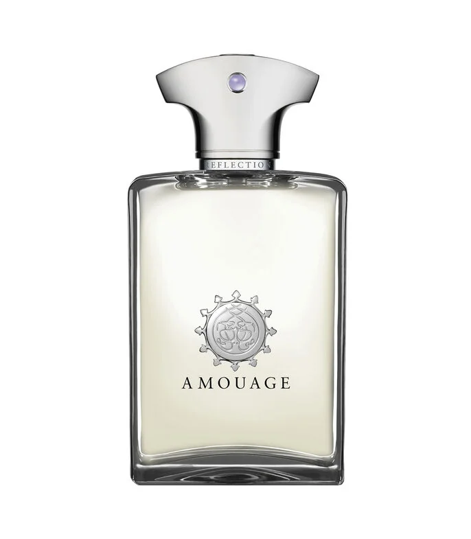 Perfume, Reflection Eau de Parfum, 100 ml Unisex