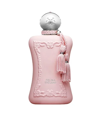 Perfume Delina Exclusif Eau de Parfum, 75 ml para Mujer