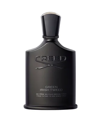 Perfume Green Irish Tweed, Eau de Parfum 100 ml para Hombre