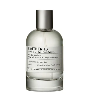 Perfume Another 13 Eau de Parfum, 100 ml Unisex