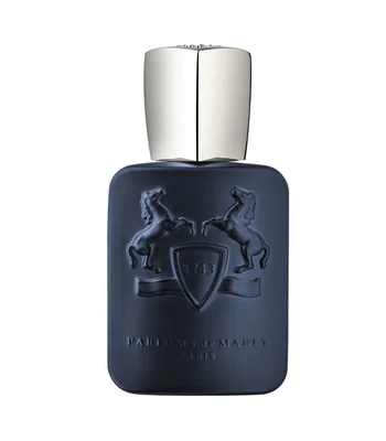 Perfume, Layton Eau de Parfum, 75 ml Hombre