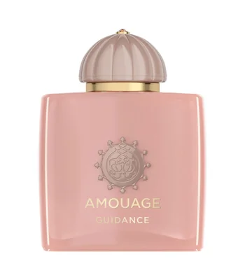 Perfume Guidance Eau de Parfum, 100 ml Unisex