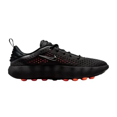 Tenis Deportivos Nike Mind 002