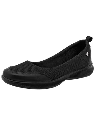 Zapato Mora Confort para mujer