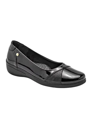 Zapato Etnia para mujer