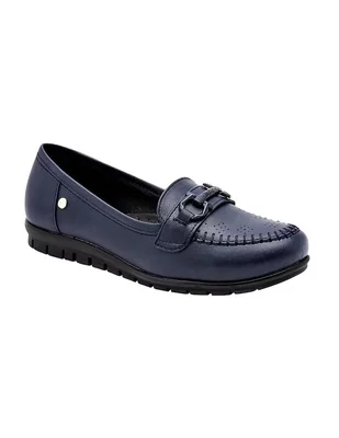 Zapato Etnia para mujer