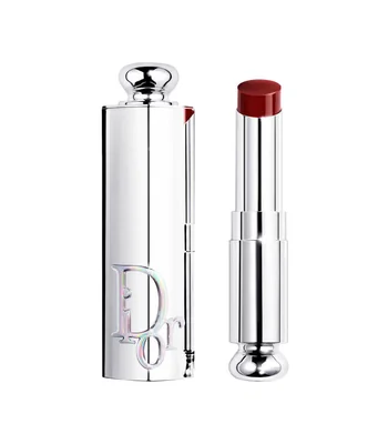 CD DA GLASS LIPSTICK, 2.7 GR